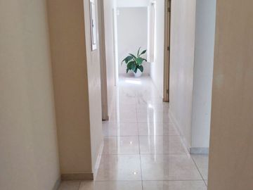 VENTA DE HERMOSO DEPARTAMENTO DUPLEX EN SURCO CERCA AL OVALO HIGUERETA