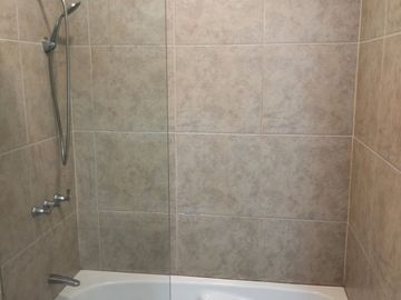 VENTA DE HERMOSO DEPARTAMENTO DUPLEX EN SURCO CERCA AL OVALO HIGUERETA