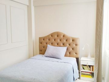 VENTA DE HERMOSO DEPARTAMENTO DUPLEX EN SURCO CERCA AL OVALO HIGUERETA