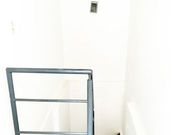VENTA DE HERMOSO DEPARTAMENTO DUPLEX EN SURCO CERCA AL OVALO HIGUERETA