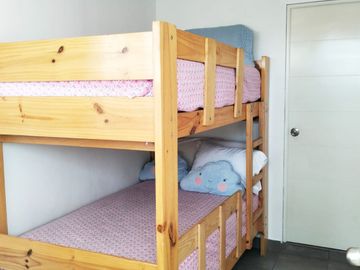 VENTA DE HERMOSO DEPARTAMENTO DUPLEX EN SURCO CERCA AL OVALO HIGUERETA