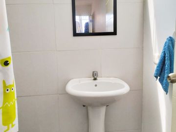 VENTA DE HERMOSO DEPARTAMENTO DUPLEX EN SURCO CERCA AL OVALO HIGUERETA