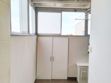 VENTA DE HERMOSO DEPARTAMENTO DUPLEX EN SURCO CERCA AL OVALO HIGUERETA