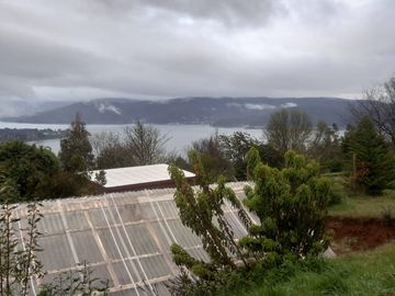 PARCELA PLAYA SAN IGNACIO, VALDIVIA