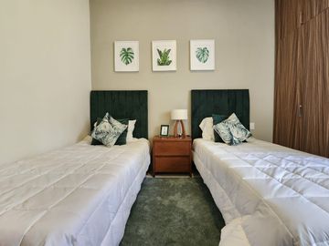 Araquuna departamentos en preventa, en Mezcales, Nayarit