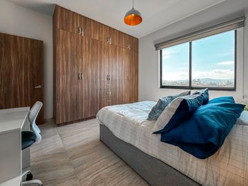 HERMOSA CASA EN VENTA CON EXCELENTE UBICACIÓN LISTA PARA ESTRENAR