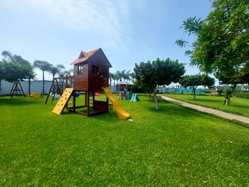 VENTA DE CASA DE PLAYA EN CALA DEL MAR MALA