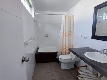 VENTA DE CASA DE PLAYA EN CALA DEL MAR MALA