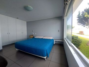 VENTA DE CASA DE PLAYA EN CALA DEL MAR MALA