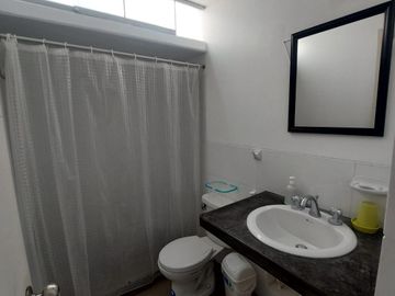 VENTA DE CASA DE PLAYA EN CALA DEL MAR MALA