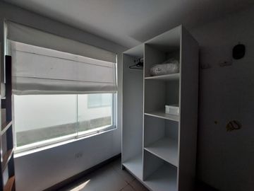 VENTA DE CASA DE PLAYA EN CALA DEL MAR MALA