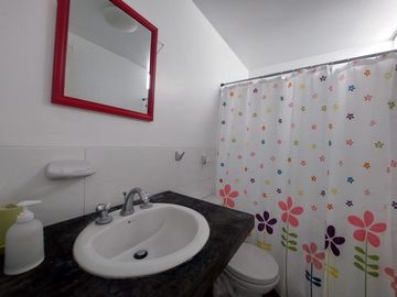 VENTA DE CASA DE PLAYA EN CALA DEL MAR MALA
