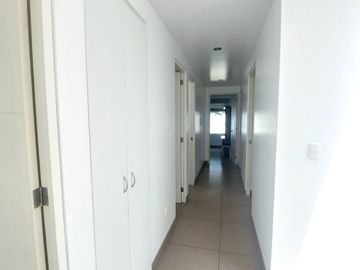 VENTA DE CASA DE PLAYA EN CALA DEL MAR MALA