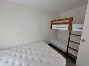 VENTA DE CASA DE PLAYA EN CALA DEL MAR MALA