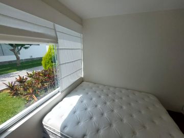 VENTA DE CASA DE PLAYA EN CALA DEL MAR MALA
