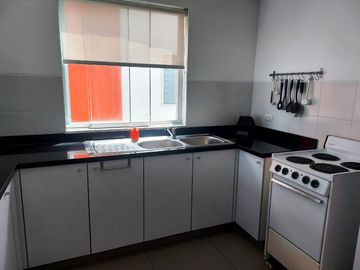VENTA DE CASA DE PLAYA EN CALA DEL MAR MALA