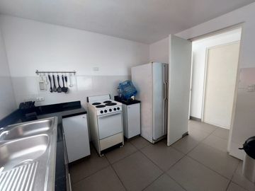 VENTA DE CASA DE PLAYA EN CALA DEL MAR MALA