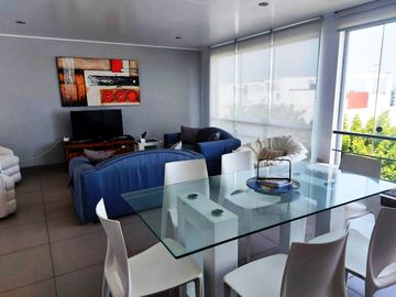 VENTA DE CASA DE PLAYA EN CALA DEL MAR MALA