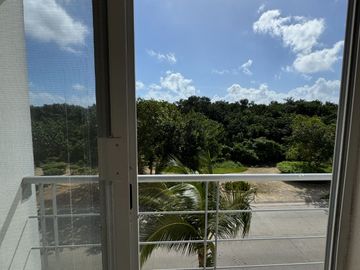 Departamento de 2 habitaciones en Selvanova, completamente amueblado y equipado