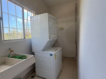 Departamento de 2 habitaciones en Selvanova, completamente amueblado y equipado