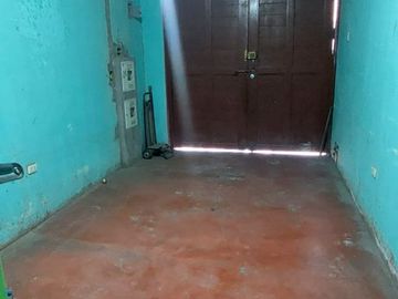VENTA DE CASA  LOS ROBLES DE CONDEVILLA CARABAYLLO