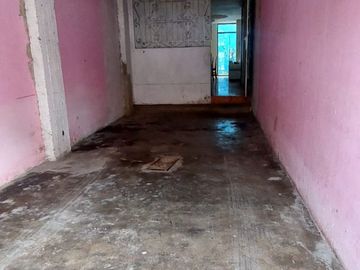 VENTA DE CASA  LOS ROBLES DE CONDEVILLA CARABAYLLO