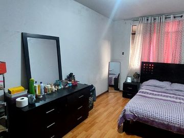 VENTA DE CASA  LOS ROBLES DE CONDEVILLA CARABAYLLO