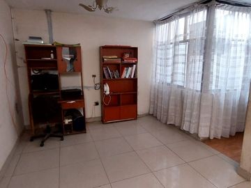 VENTA DE CASA  LOS ROBLES DE CONDEVILLA CARABAYLLO