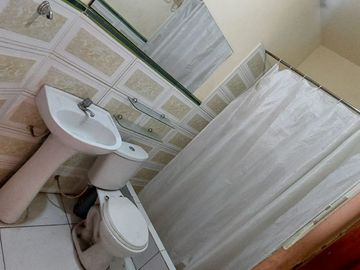 VENTA DE CASA  LOS ROBLES DE CONDEVILLA CARABAYLLO