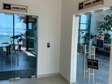 DEPARTAMENTO de 1 RECAMARA EN RENTA