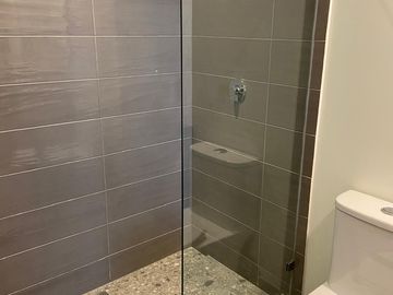DEPARTAMENTO de 1 RECAMARA EN RENTA