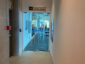 DEPARTAMENTO de 1 RECAMARA EN RENTA