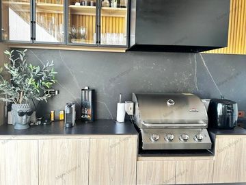 Departamento Duplex en venta Puerto Velero