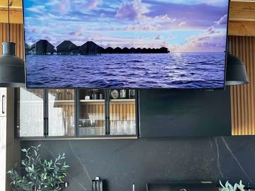 Departamento Duplex en venta Puerto Velero