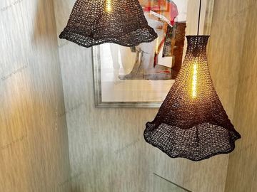 Departamento Duplex en venta Puerto Velero