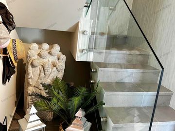 Departamento Duplex en venta Puerto Velero