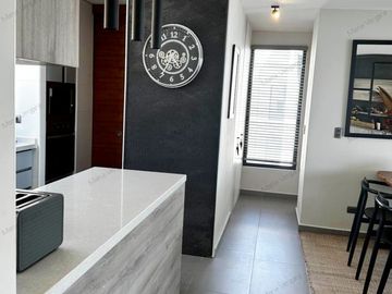 Departamento Duplex en venta Puerto Velero