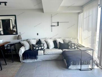 Departamento Duplex en venta Puerto Velero