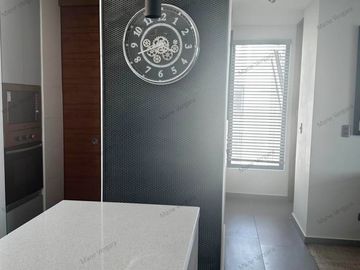 Departamento Duplex en venta Puerto Velero