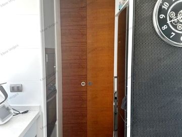 Departamento Duplex en venta Puerto Velero