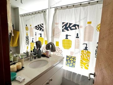 Departamento Duplex en venta Puerto Velero