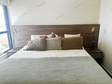 Departamento Duplex en venta Puerto Velero