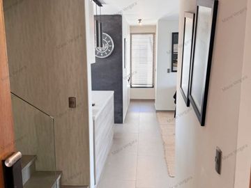 Departamento Duplex en venta Puerto Velero
