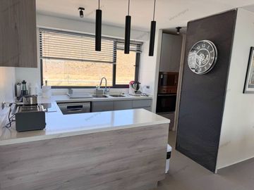 Departamento Duplex en venta Puerto Velero