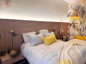 Departamento Duplex en venta Puerto Velero