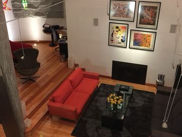 Urb VISTA GRANDE  casa de venta con piscina