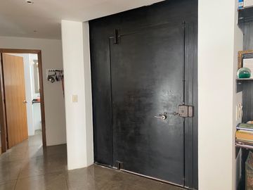 Urb VISTA GRANDE  casa de venta con piscina