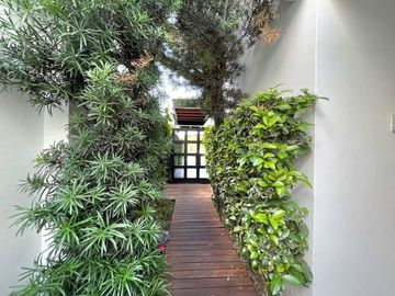 Casa en Venta Valle Real Zapopan Guadalajara