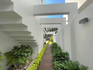 Casa en Venta Valle Real Zapopan Guadalajara