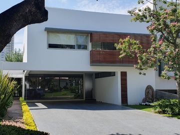 Casa en Venta Valle Real Zapopan Guadalajara